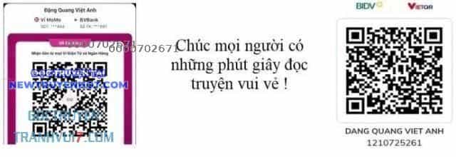 Shark - Cá Mập - Chương 161 - ảnh 30
