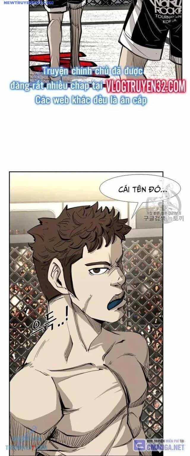 Shark - Cá Mập - Chương 164 - ảnh 37