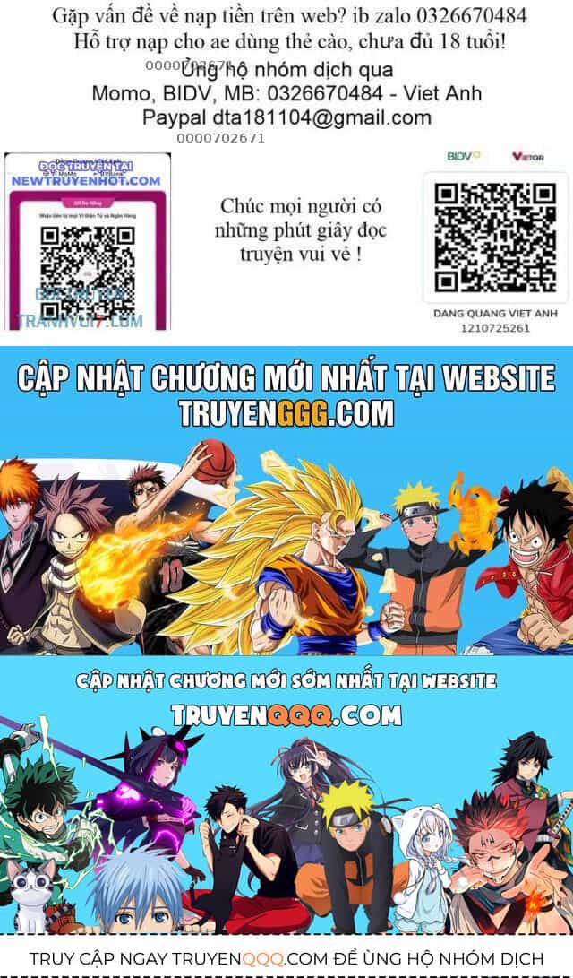 Shark - Cá Mập - Chương 165 - ảnh 54