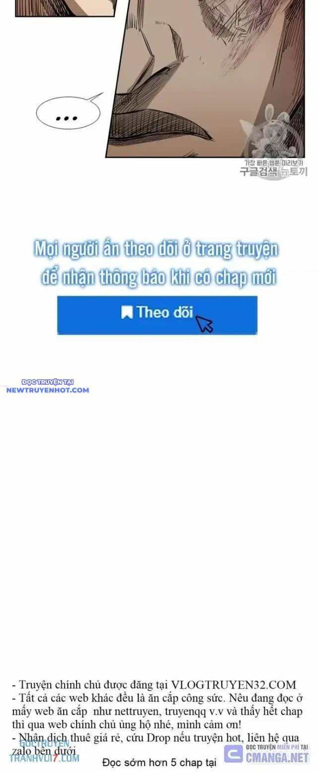 Shark - Cá Mập - Chương 169 - ảnh 42