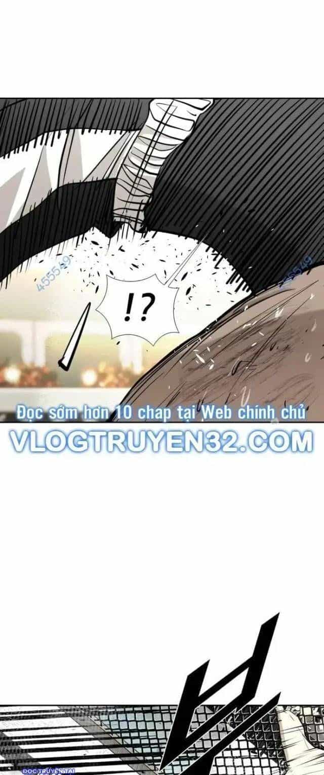 Shark - Cá Mập - Chương 171 - ảnh 43