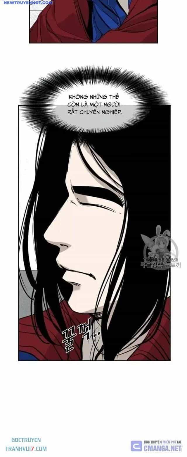 Shark - Cá Mập - Chương 172 - ảnh 16