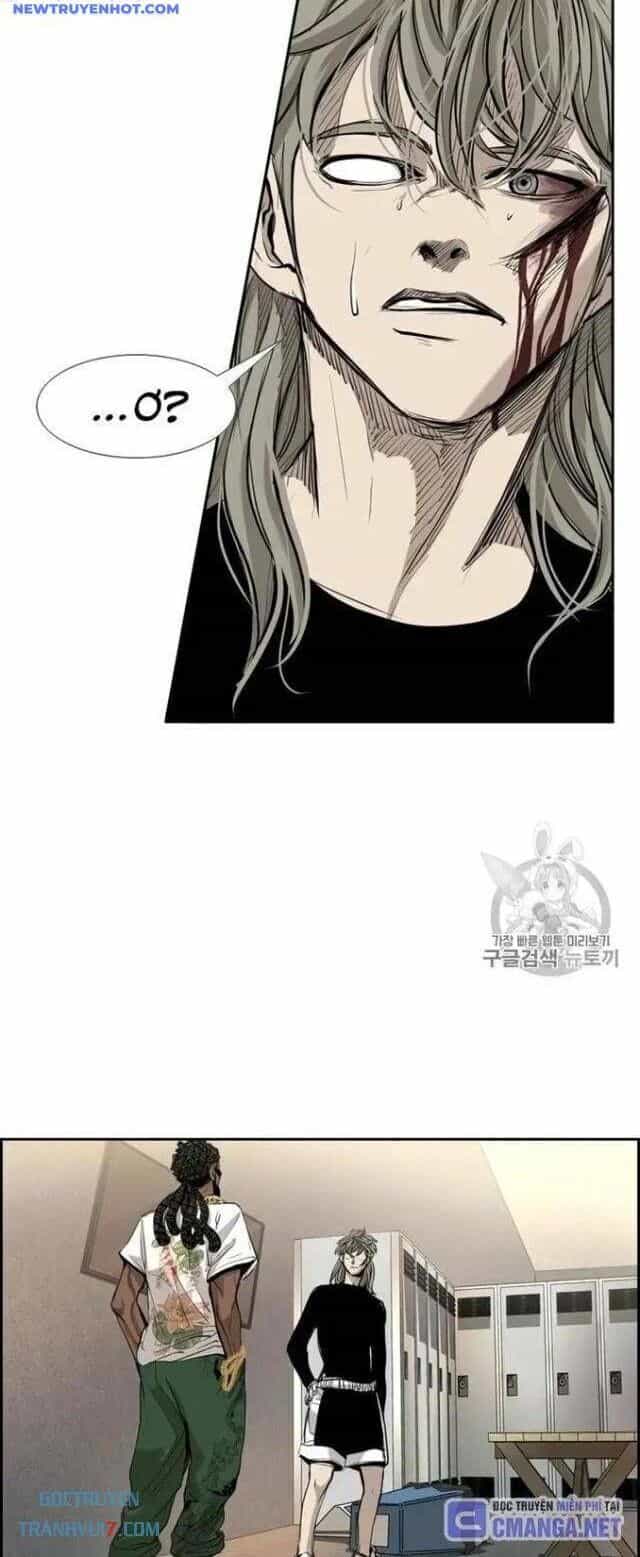 Shark - Cá Mập - Chương 172 - ảnh 47