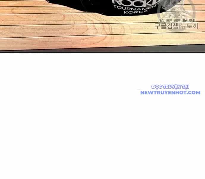 Shark - Cá Mập - Chương 173 - ảnh 39