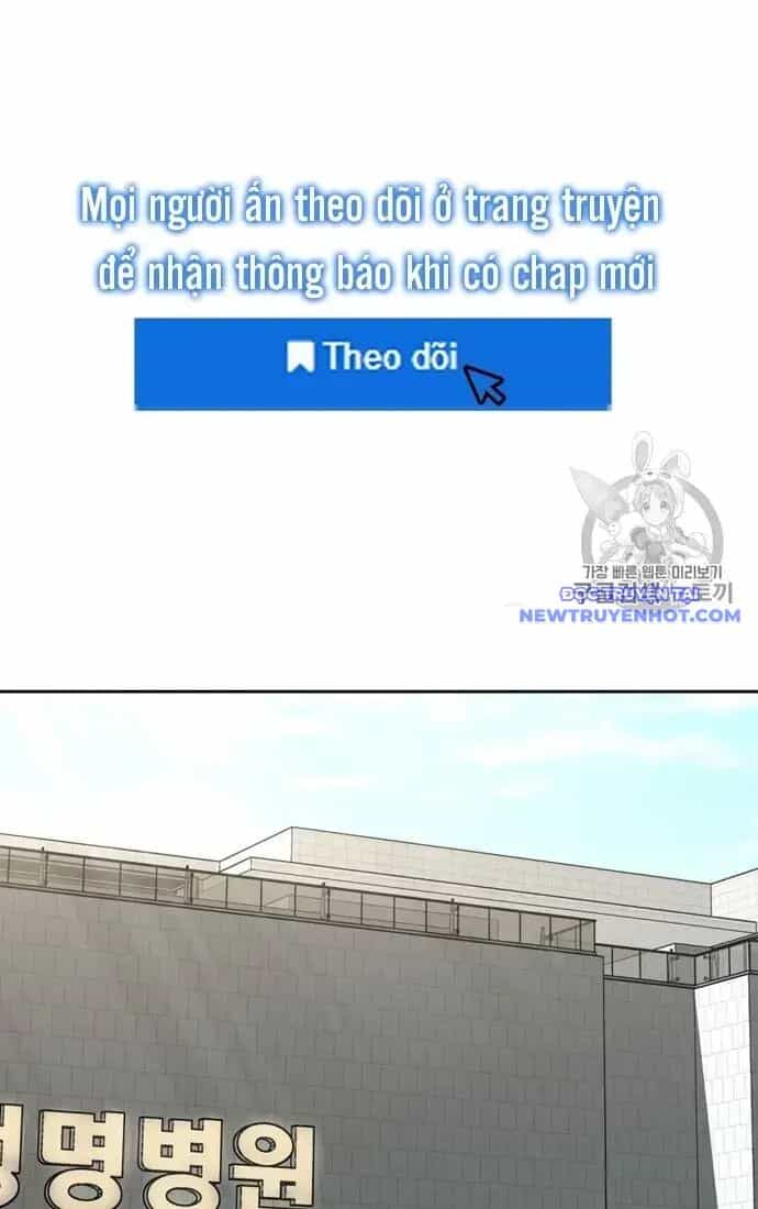 Shark - Cá Mập - Chương 173 - ảnh 40