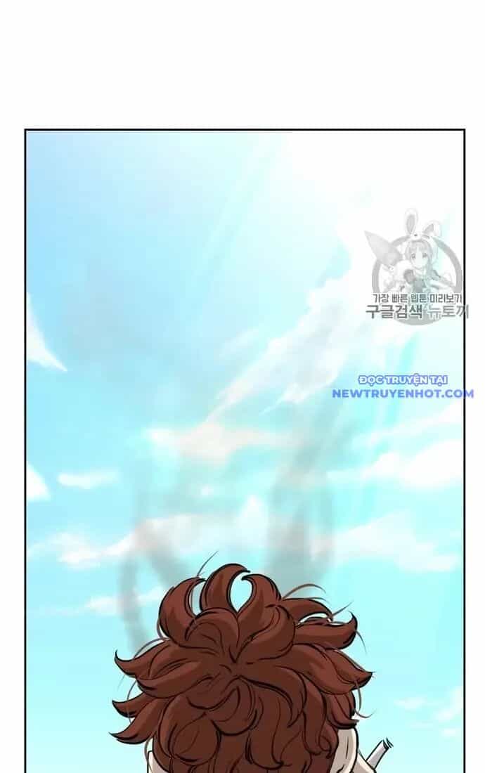 Shark - Cá Mập - Chương 173 - ảnh 42
