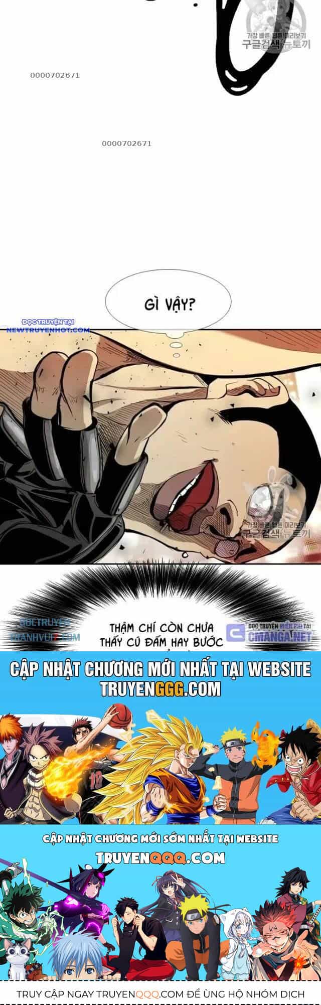 Shark - Cá Mập - Chương 174 - ảnh 27