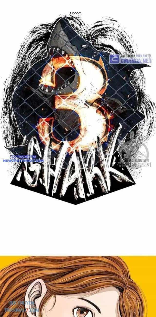Shark - Cá Mập - Chương 174 - ảnh 5