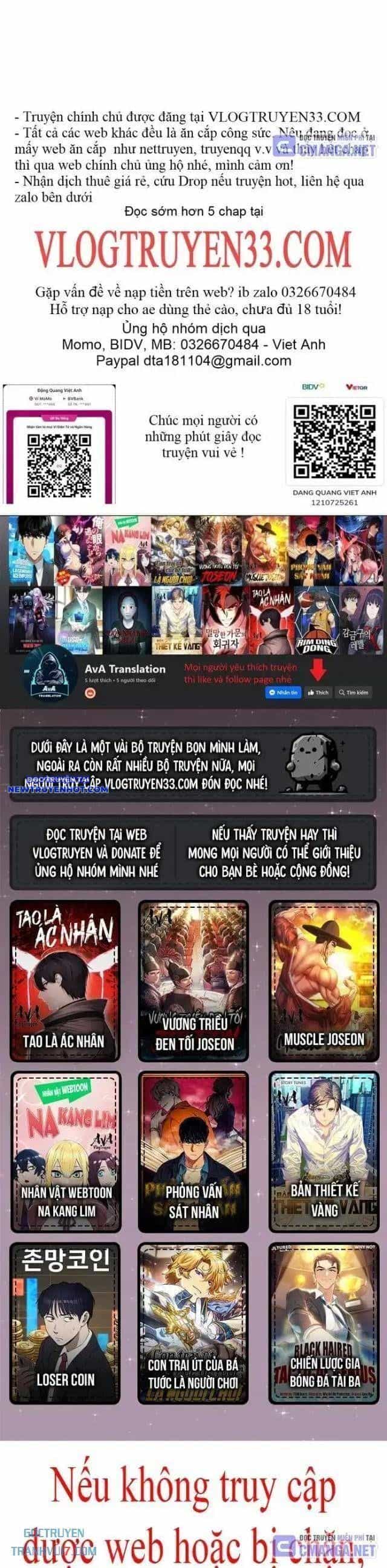Shark - Cá Mập - Chương 177 - ảnh 50