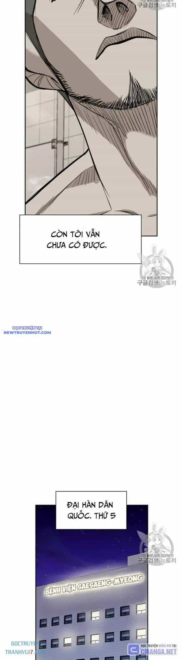 Shark - Cá Mập - Chương 178 - ảnh 13