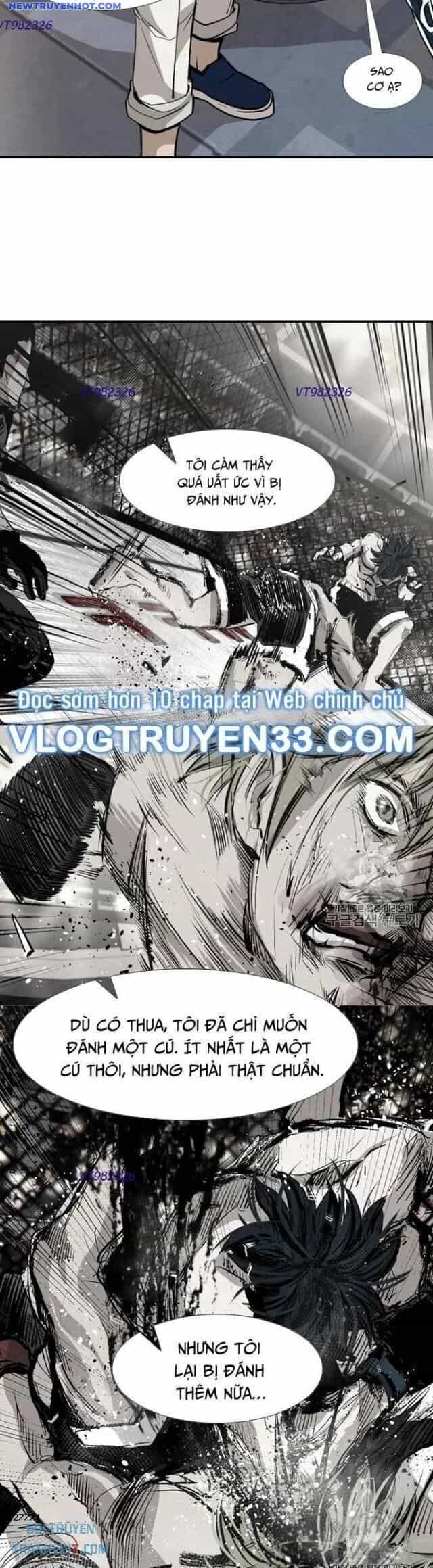 Shark - Cá Mập - Chương 179 - ảnh 12