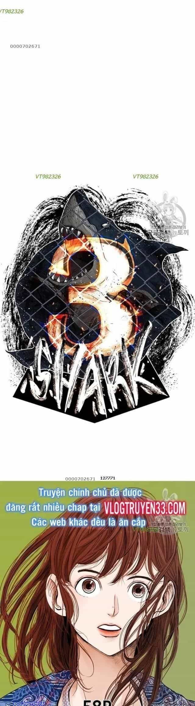 Shark - Cá Mập - Chương 179 - ảnh 3