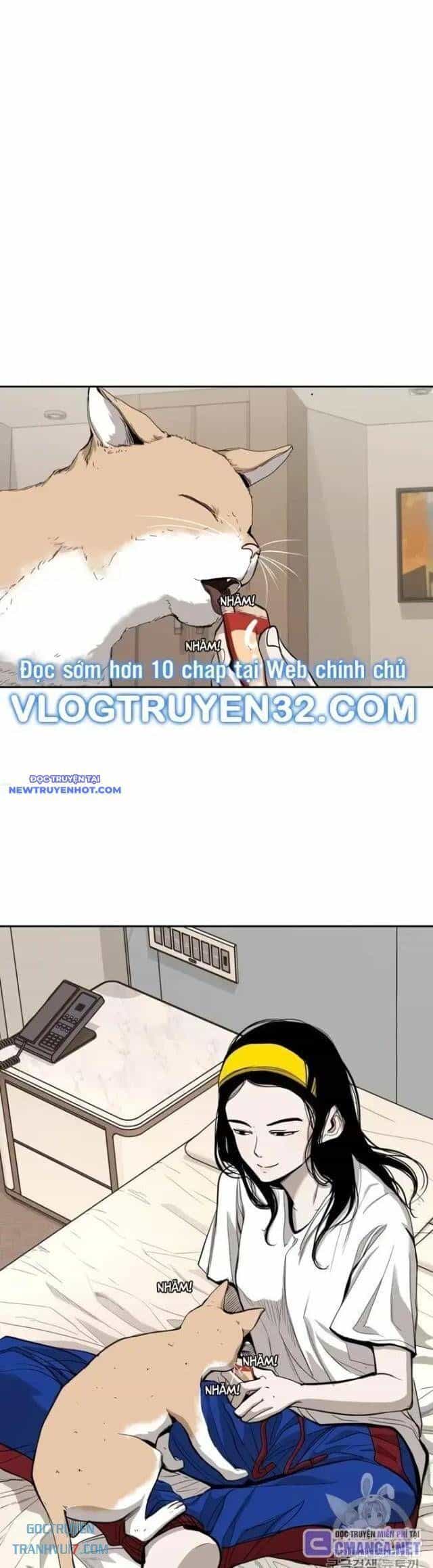 Shark - Cá Mập - Chương 180 - ảnh 28