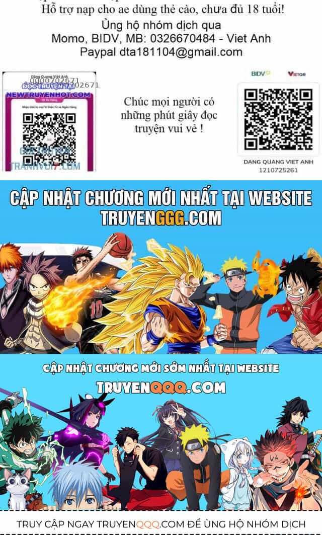Shark - Cá Mập - Chương 180 - ảnh 40