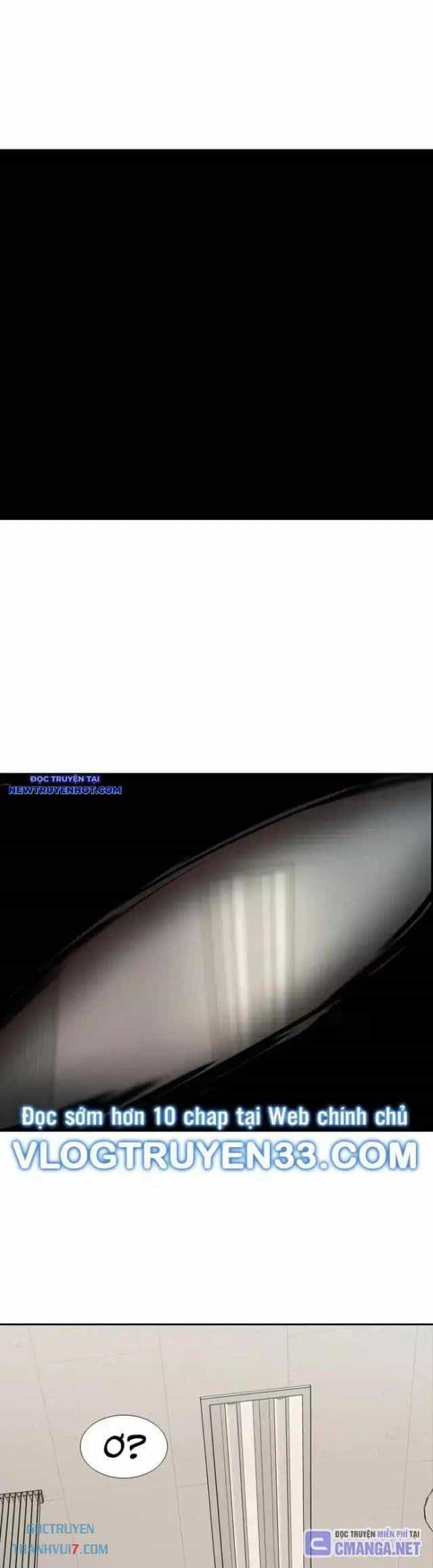 Shark - Cá Mập - Chương 182 - ảnh 14