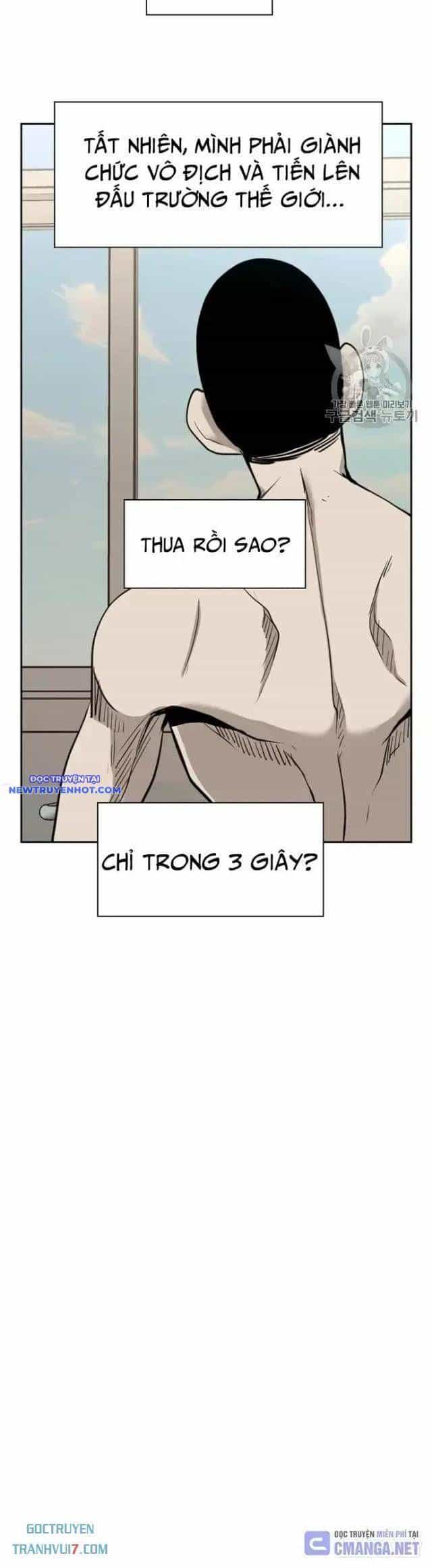 Shark - Cá Mập - Chương 182 - ảnh 22
