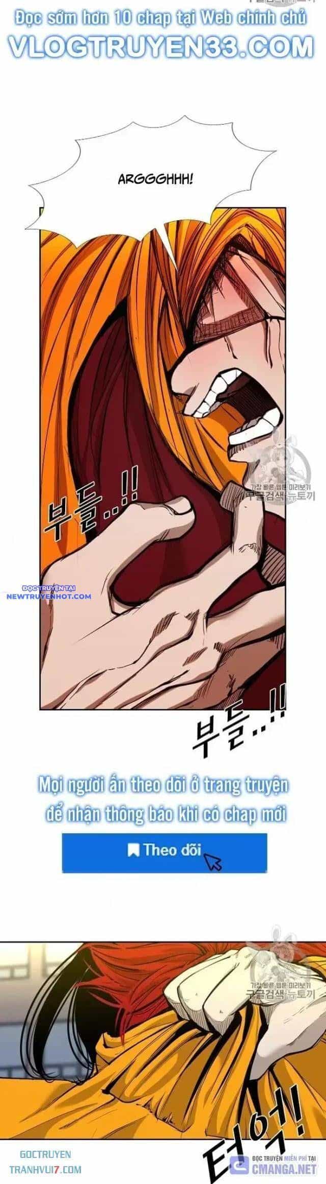 Shark - Cá Mập - Chương 188 - ảnh 29