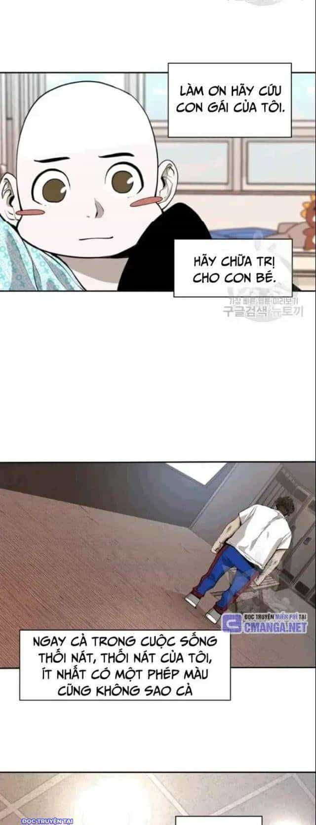 Shark - Cá Mập - Chương 190 - ảnh 18