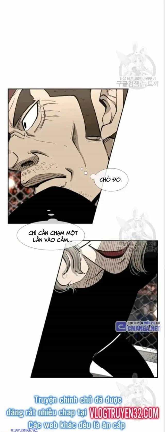 Shark - Cá Mập - Chương 190 - ảnh 33