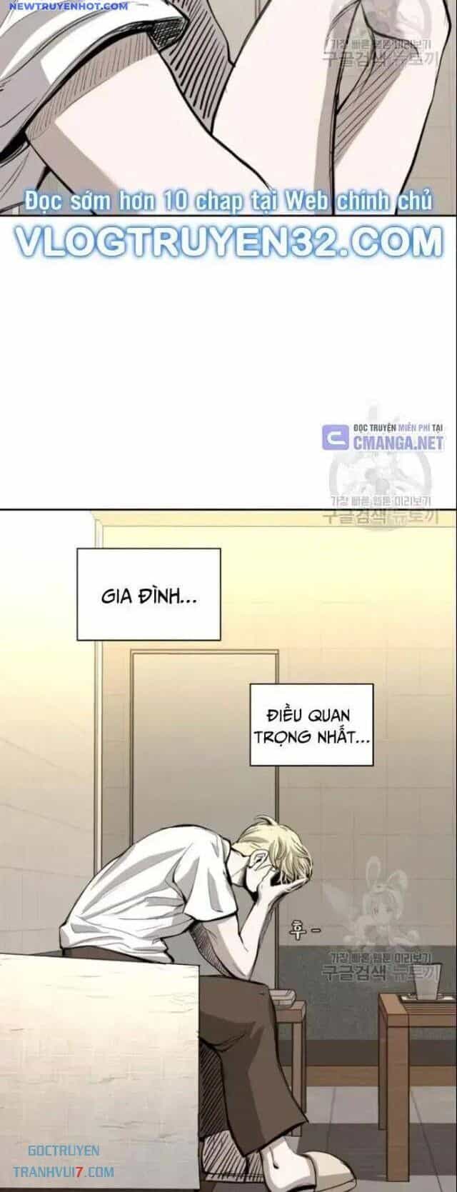 Shark - Cá Mập - Chương 192 - ảnh 42