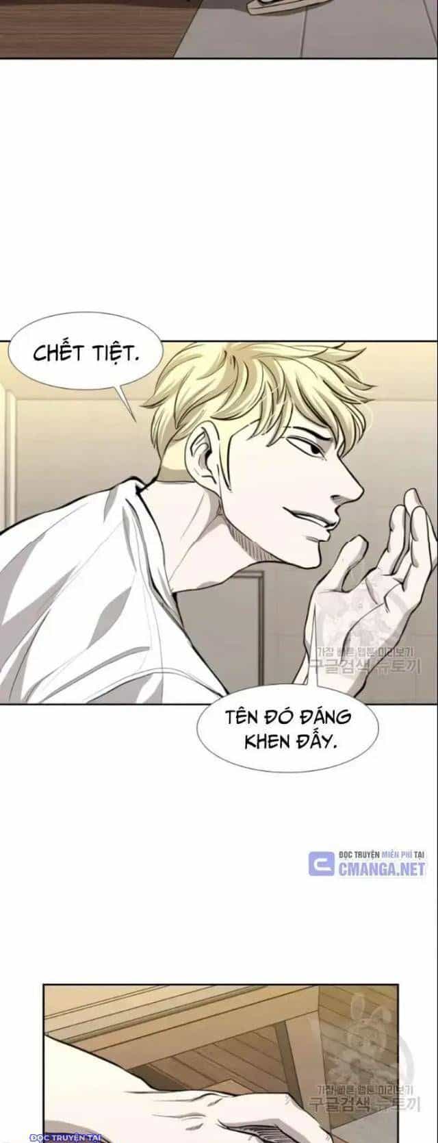 Shark - Cá Mập - Chương 192 - ảnh 43