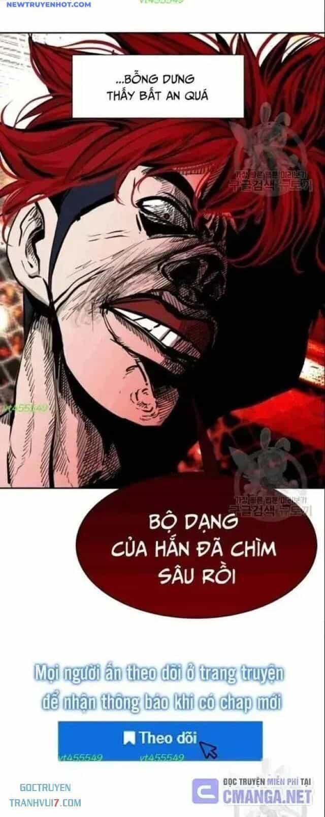 Shark - Cá Mập - Chương 194 - ảnh 42