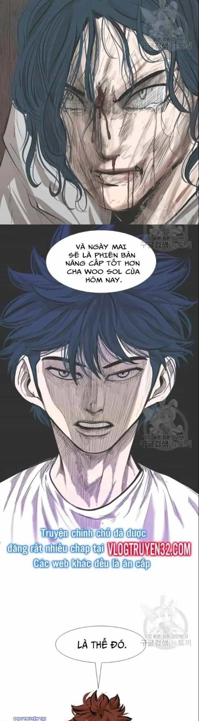 Shark - Cá Mập - Chương 197 - ảnh 29