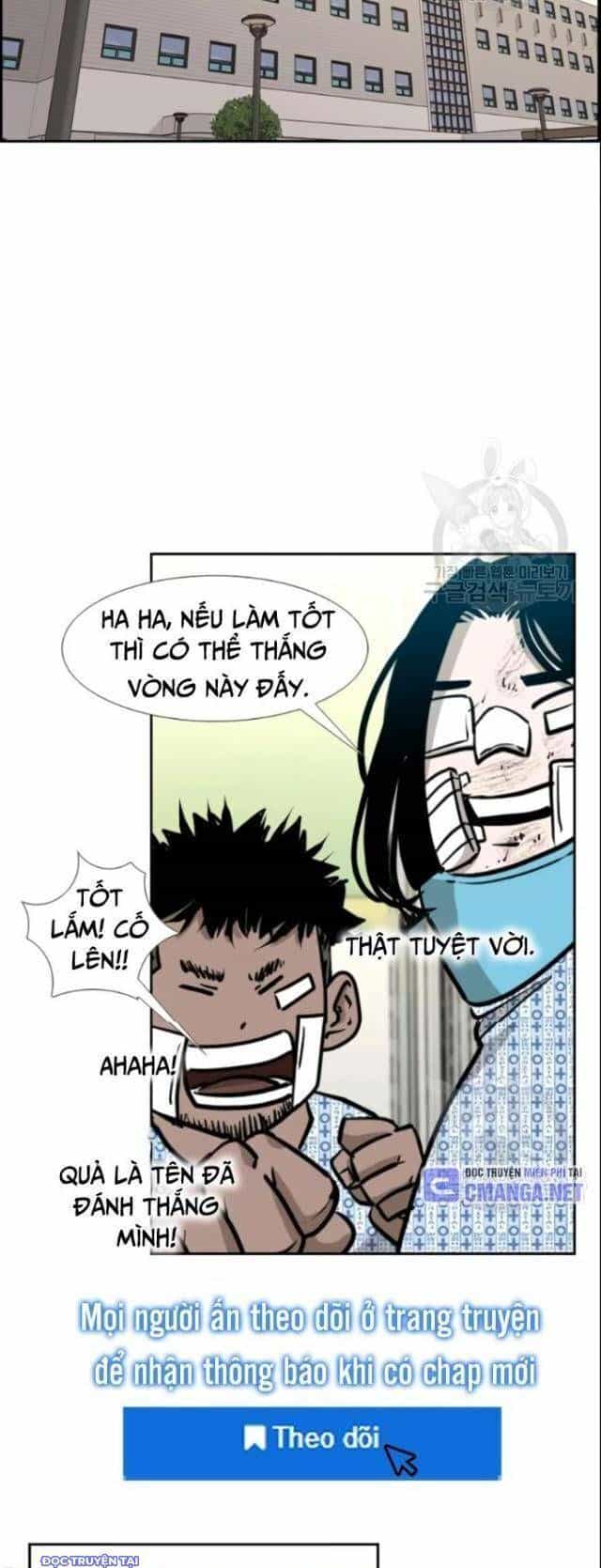 Shark - Cá Mập - Chương 198 - ảnh 17