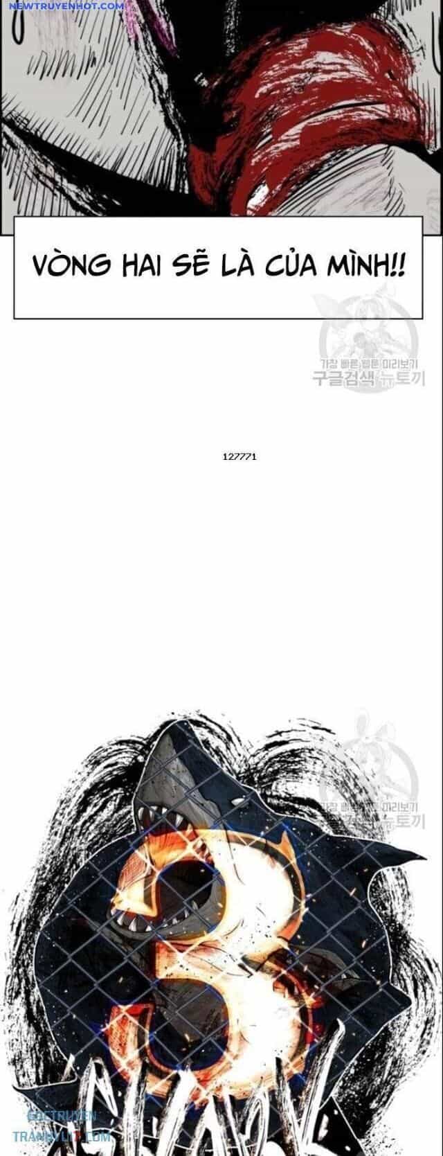 Shark - Cá Mập - Chương 198 - ảnh 3