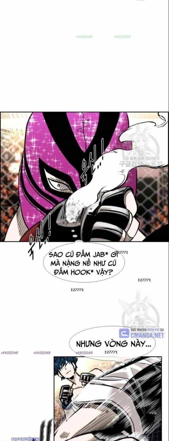 Shark - Cá Mập - Chương 198 - ảnh 7