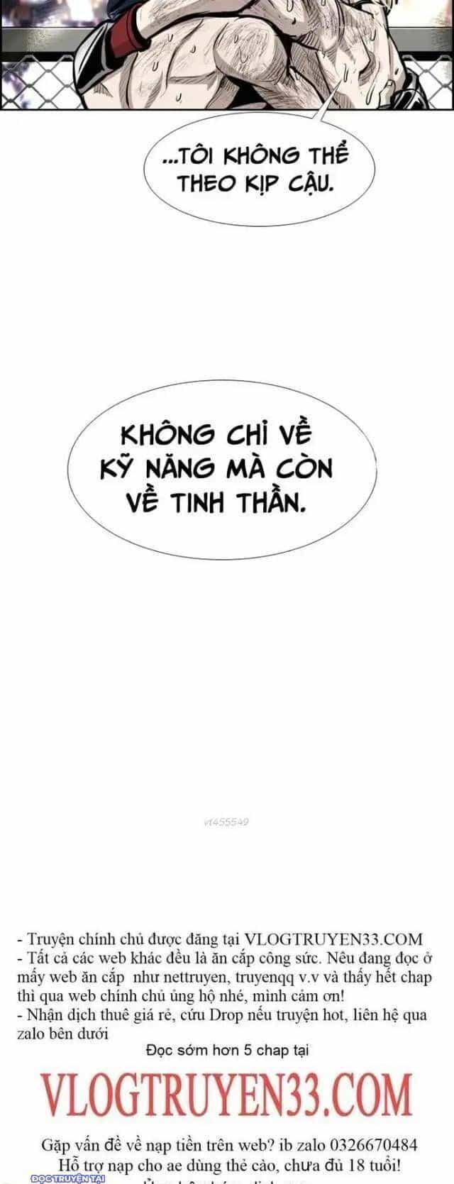 Shark - Cá Mập - Chương 201 - ảnh 51