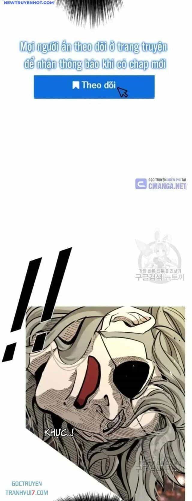 Shark - Cá Mập - Chương 204 - ảnh 47