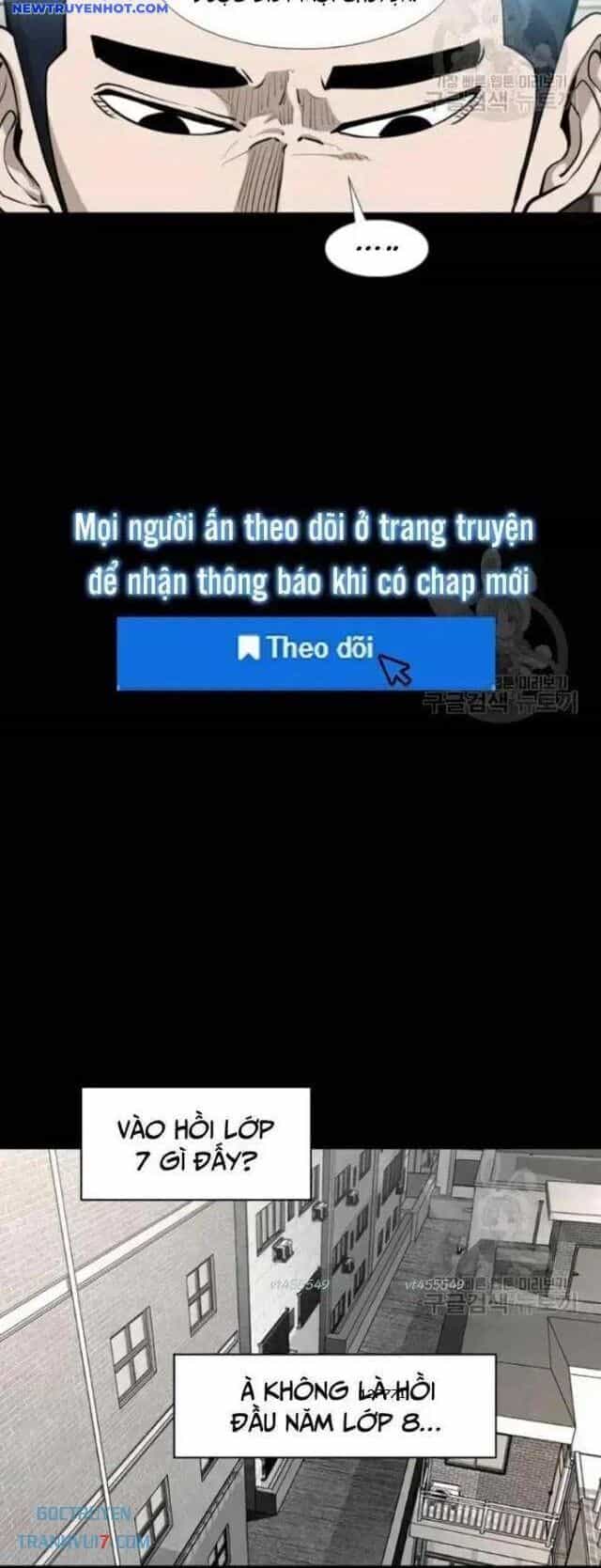 Shark - Cá Mập - Chương 204 - ảnh 9