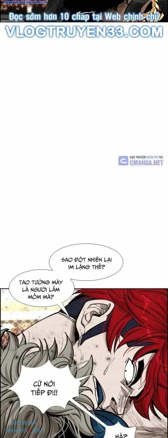 Shark - Cá Mập - Chương 205 - ảnh 47
