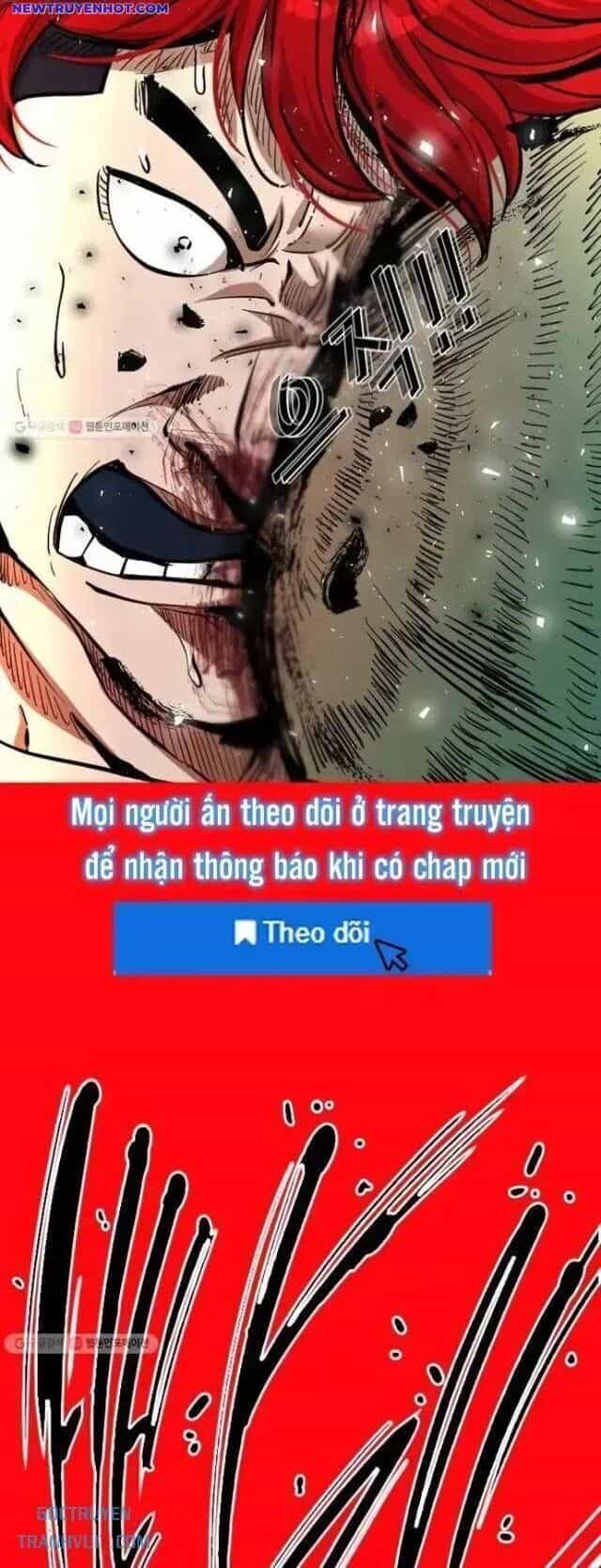 Shark - Cá Mập - Chương 206 - ảnh 19