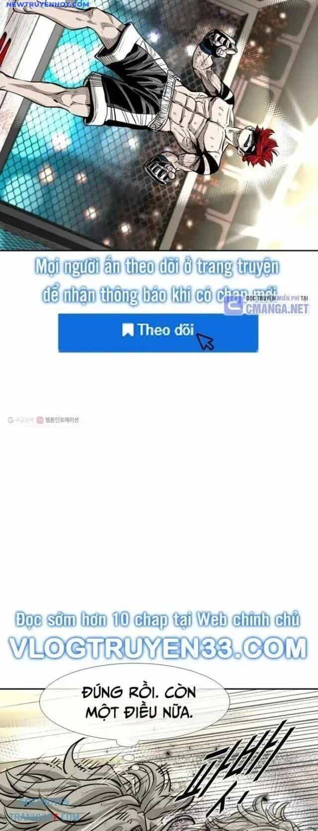 Shark - Cá Mập - Chương 206 - ảnh 37