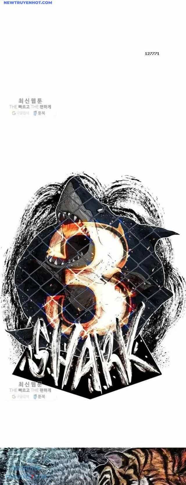 Shark - Cá Mập - Chương 207 - ảnh 4