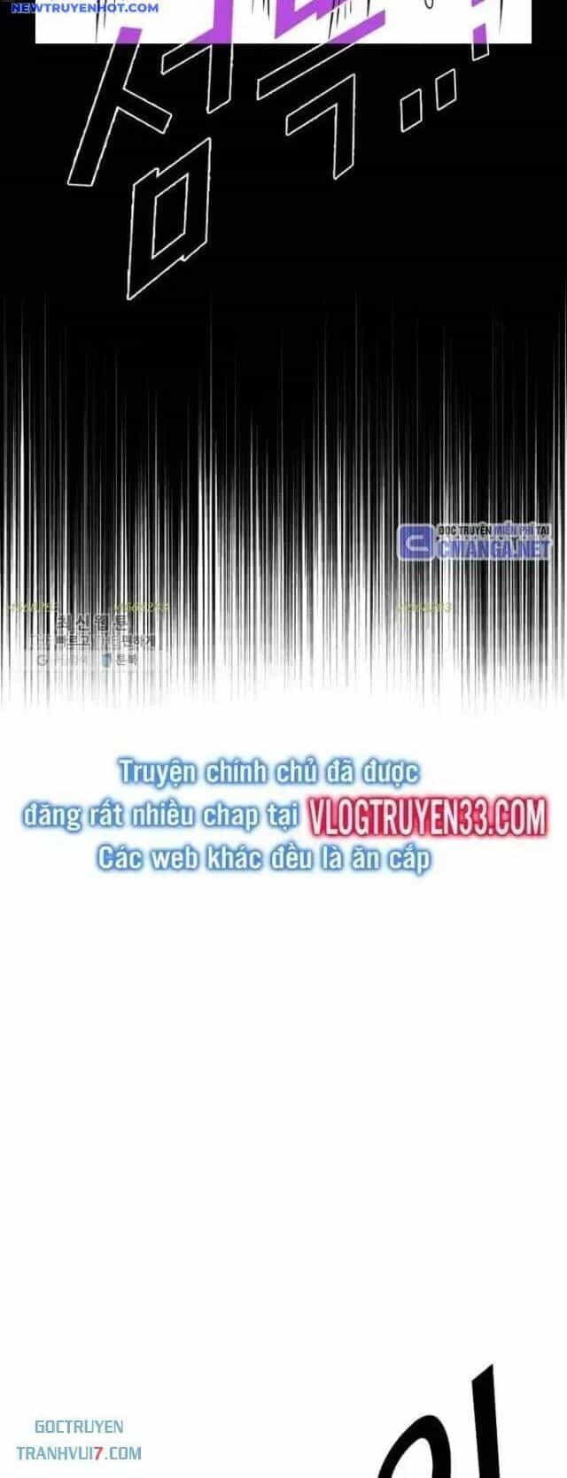 Shark - Cá Mập - Chương 207 - ảnh 52
