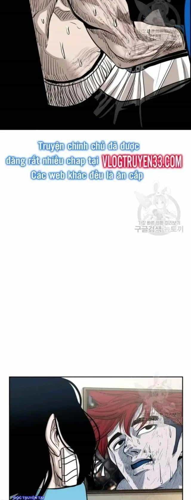 Shark - Cá Mập - Chương 208 - ảnh 41