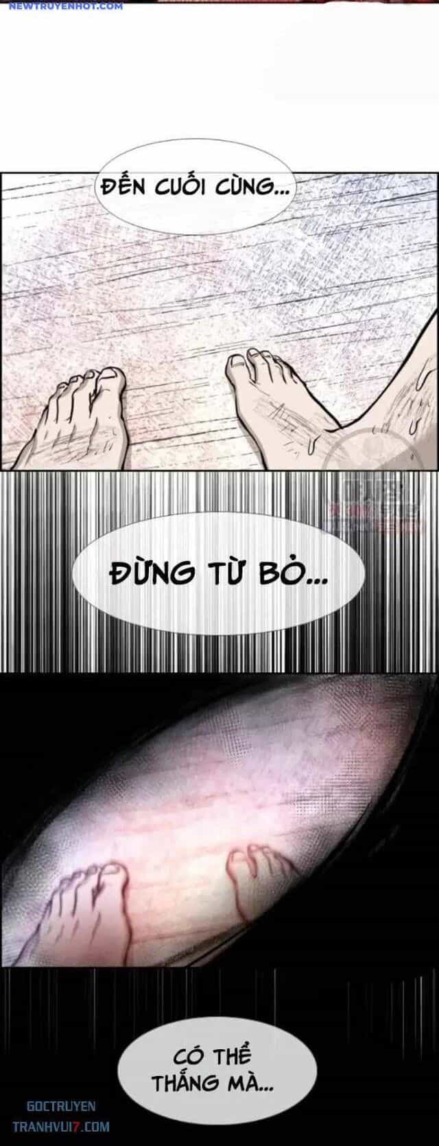 Shark - Cá Mập - Chương 211 - ảnh 39