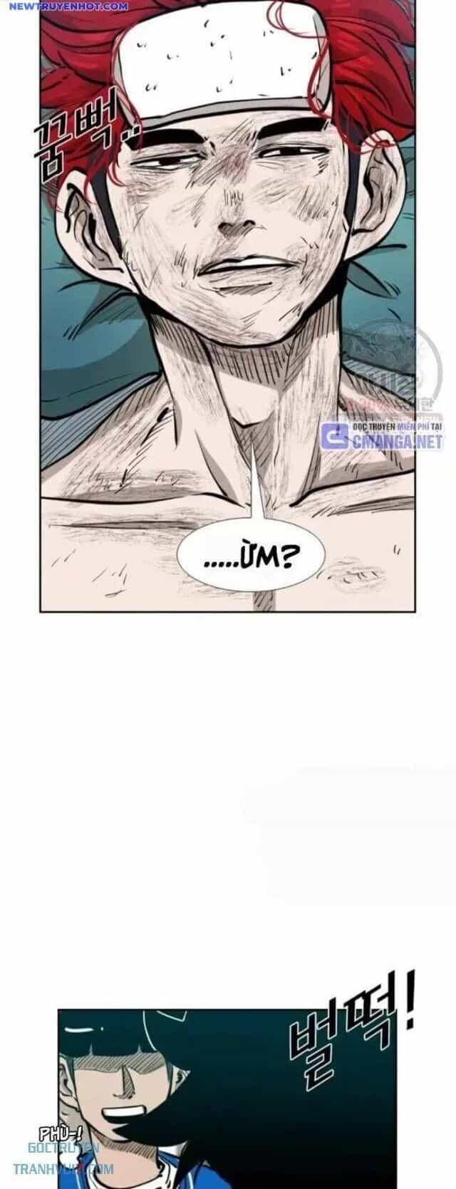 Shark - Cá Mập - Chương 211 - ảnh 42