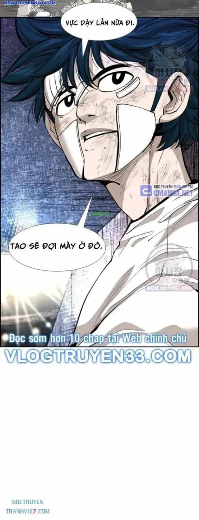 Shark - Cá Mập - Chương 211 - ảnh 57