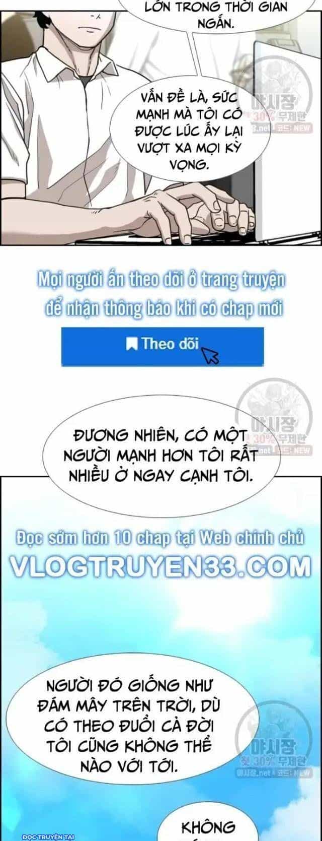 Shark - Cá Mập - Chương 212 - ảnh 46