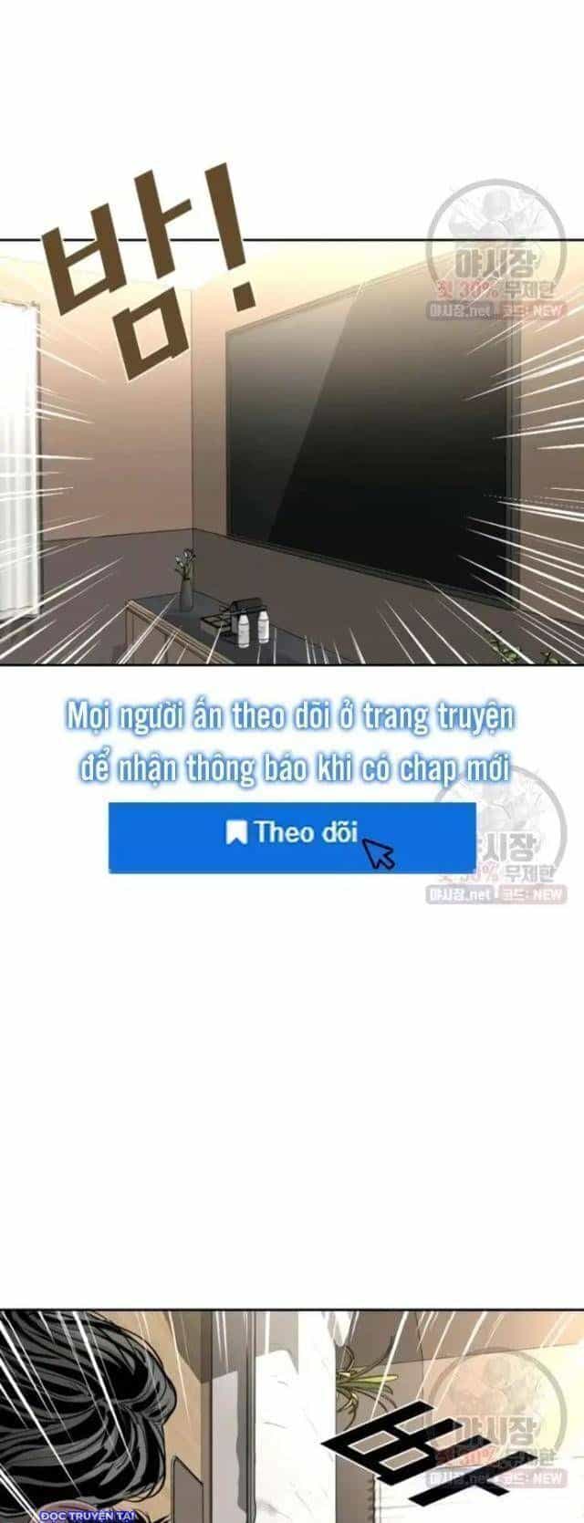 Shark - Cá Mập - Chương 213 - ảnh 41
