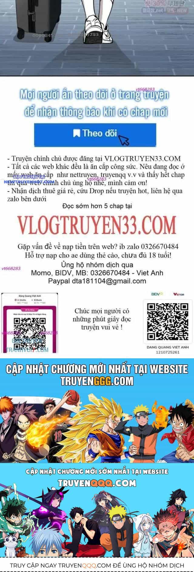 Shark - Cá Mập - Chương 213 - ảnh 56