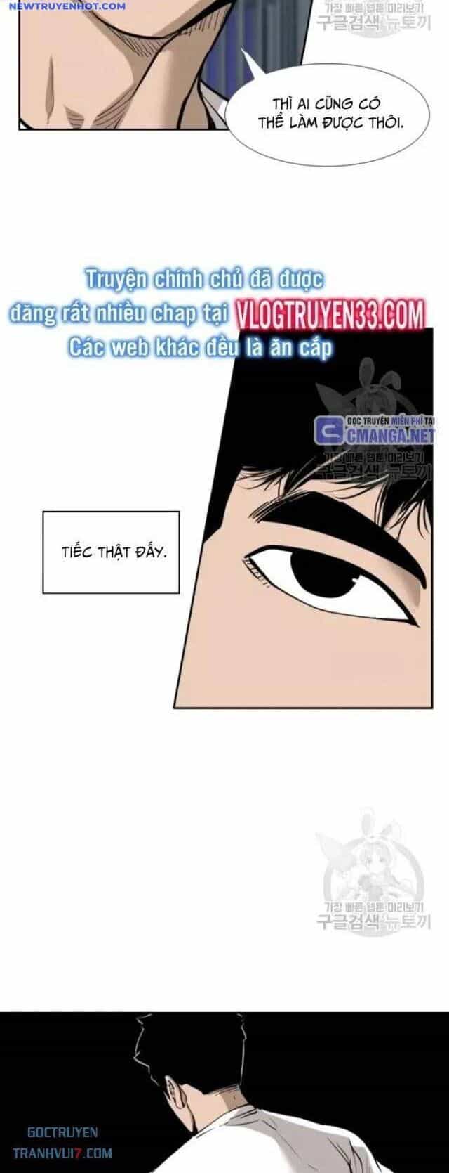 Shark - Cá Mập - Chương 214 - ảnh 17