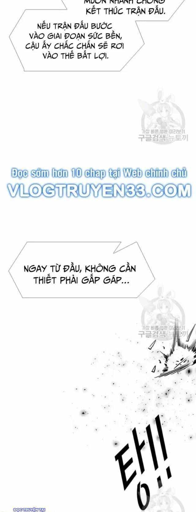 Shark - Cá Mập - Chương 214 - ảnh 46