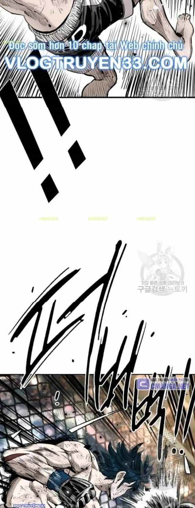 Shark - Cá Mập - Chương 214 - ảnh 48