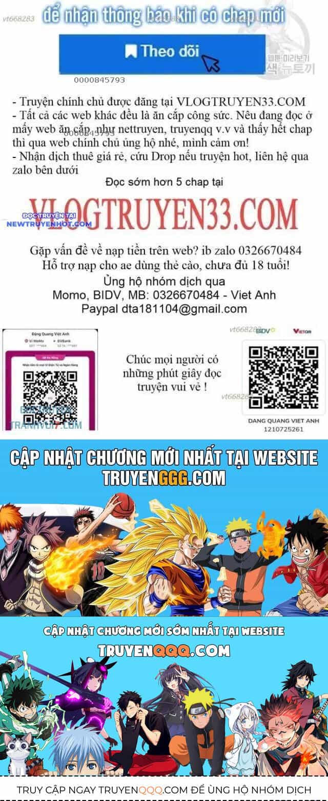 Shark - Cá Mập - Chương 214 - ảnh 51