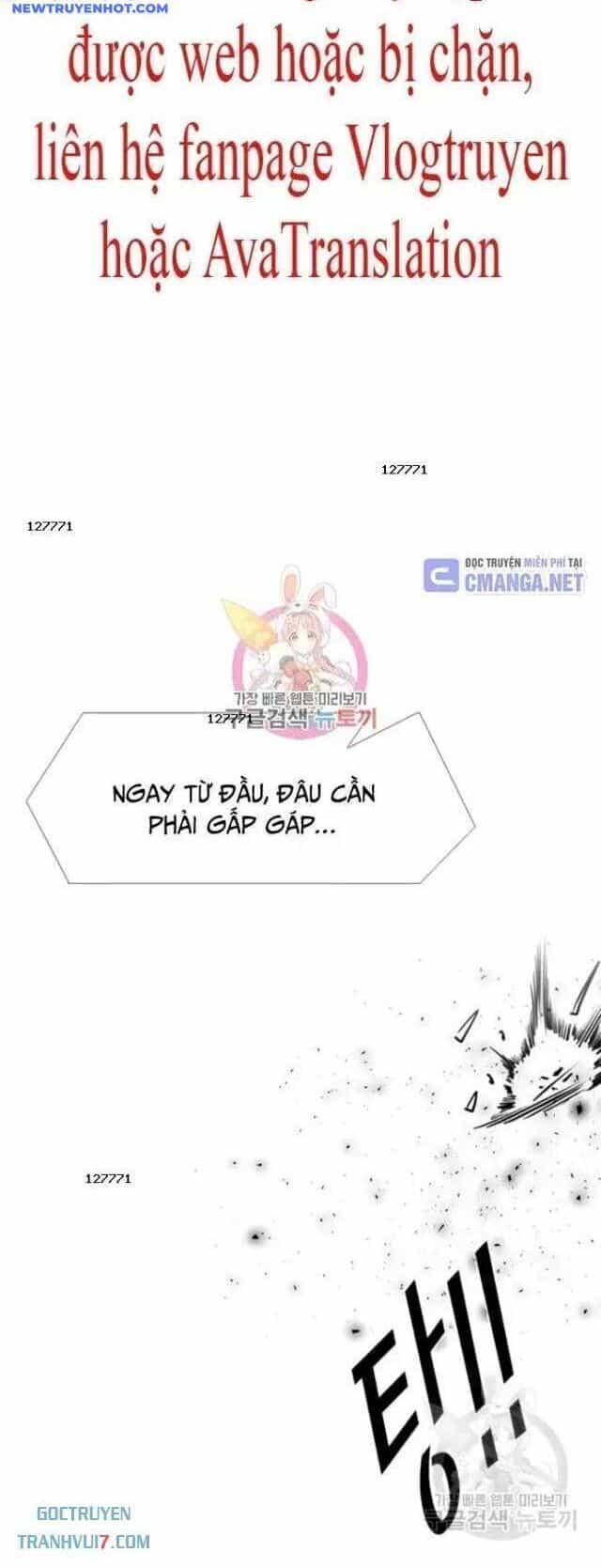 Shark - Cá Mập - Chương 215 - ảnh 2